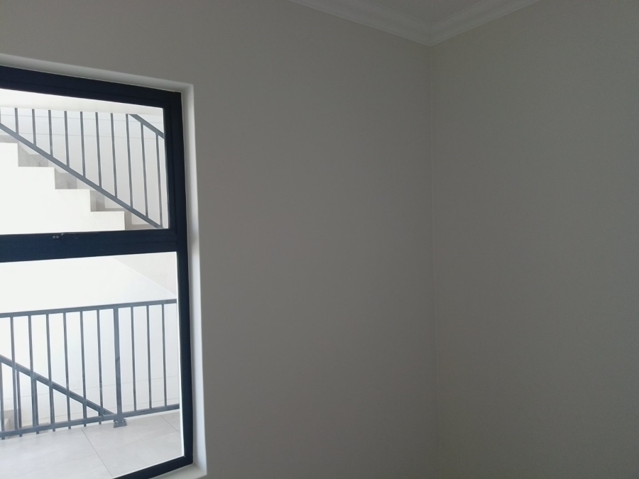 2 Bedroom Property for Sale in Flamingo Vlei Western Cape